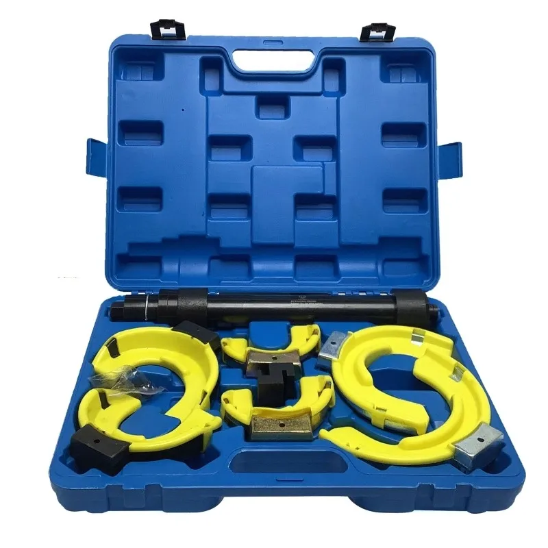 sciagacz-do-sprezyn-amortyzatorow-6-lap