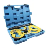 sciagacz-do-sprezyn-amortyzatorow-6-lap-stan-nowy