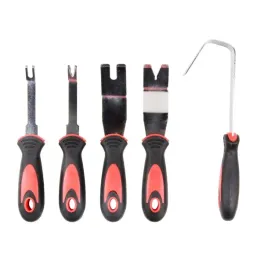 zestaw-do-spinek-tapicerskich-5-szt