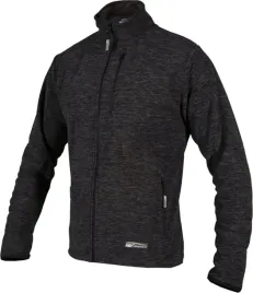 stalco-bluza-polarowa-meska-navas-2xl-szary-s-78341