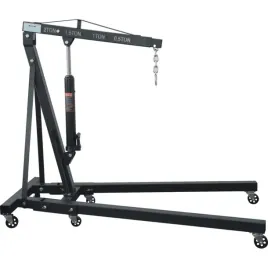 zuraw-warsztatowy-2-tony