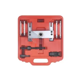 sciagacz-wtryskiwaczy-wykrecania-bmw-common-rail