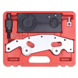 blokada-rozrzadu-bmw-podwojny-vanos-m52-m54-m56