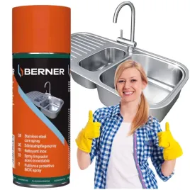 preparat-do-czyszczenia-stali-nierdzewnej-04l-berner