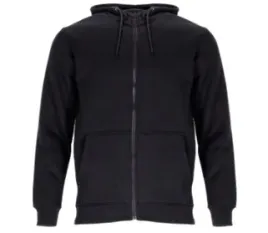 stalco-bluza-meska-pora-stalco-3xl-czarny-s-44684