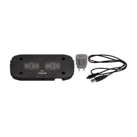 podwojny-panel-indukcyjny-berner-z-ladowarka-2a-i-kablem-usb