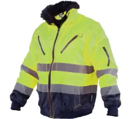 stalco-kurtka-ocieplana-ostrzegawcza-meska-pilot-hi-vis-zolty-3xl-s-44103