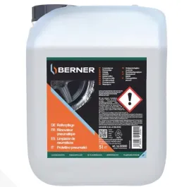 srodek-do-czyszczenia-opon-active-odswieza-i-chroni-bez-splukiwania