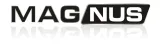 dzwignia-do-wahaczy-kod-producenta-mgs01374