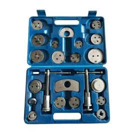 a-fl2202-zestaw-do-wciskania-lub-wkrecania-tloczkow-hamulcowych