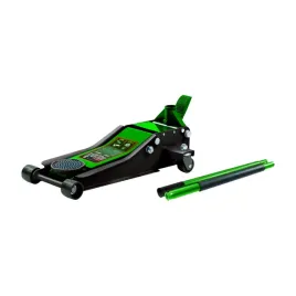 podnosnik-hydrauliczny-niskoprofilowy-3t-dwutlokowy