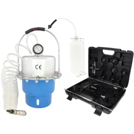 zestaw-do-wymiany-plynu-hamulcowego-z-adapterami