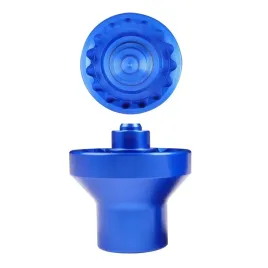 nasadka-do-nakretki-kola-porsche-911-cayman-panamera