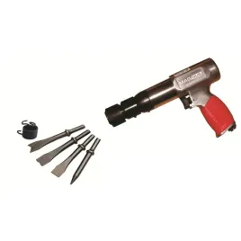 mlotek-pneumatyczny-dlugi-250-mm-z-dlutami