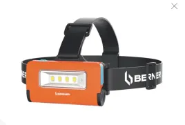 berner-lampa-czolowa-latarka-magnes-2w1-micro-usb-600-lux