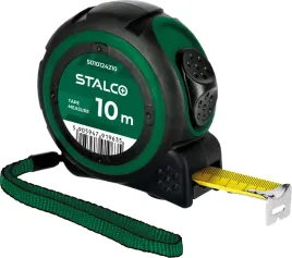 stalco-miara-zwijana-10mx25mm-s010124210