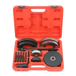 sciagacz-do-lozysk-i-piast-66-mm-vag-mgs01818c