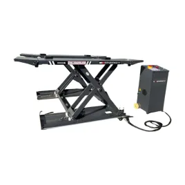 podnosnik-nozycowy-mobilny-4t-energy-udzwig-4000-kg