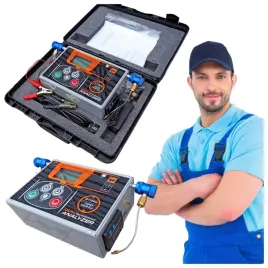 analizator-czynnika-chlodniczego-spin-or-r1234yf-r134a-drukarka-termiczna