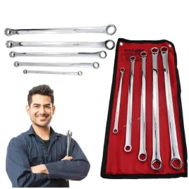 zestaw-kluczy-oczkowych-klucze-do-napinaczy-bardzo-dlugie-8-19mm