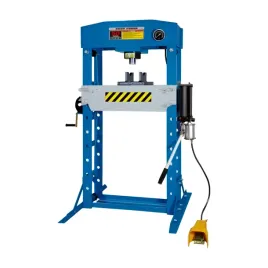 prasa-hydrauliczno-pneumatyczna-50t-bestpro-pph500