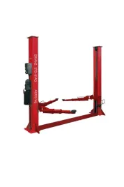 brianz-podnosnik-warsztatowy-dwukolumnowy-std-6140-4000kg-italy