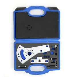 blokada-rozrzadu-ford-ecoboost-1-5-3-cyl
