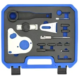blokada-renault-opel-nissan-1-6-dci-2-0-2-3-dci