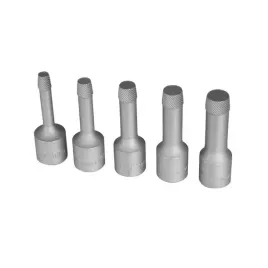 zestaw-wykretakow-do-szpilek-8-16-mm-5-szt-1-2