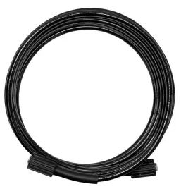 stalco-waz-wysokocisnieniowy-w-oplocie-stalowym-8m-s-97956