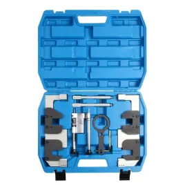 blokada-rozrzadu-bmw-4-4-v8-n63-s63