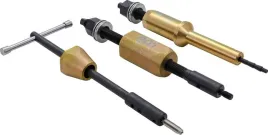 narzedzia-do-gniazda-wtryskiwacza-volvo-fm12-bgs