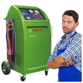 bosch-acs-810-stacja-klimatyzacji-r134a-do-aut-ciezarowek-i-autobusow