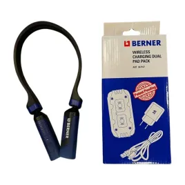 lampa-neck-light-berner-zestaw-2-szt-palak-ladowanie-indukcyjne-nieb