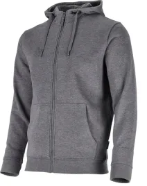 stalco-bluza-meska-pora-stalco-2xl-szary-s-44479