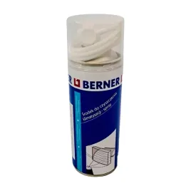 berner-p145192-srodek-do-czyszczenia-i-dezynfekcji-klimatyzacji-400ml