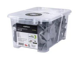 stalco-klipsy-do-poziomowania-system-3-fuga-2-mm-box-130szt-s-75242