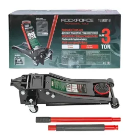 podnosnik-hydrauliczny-niskoprofilowy-3t-dwutlokowy-or-t830018