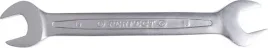 stalco-klucz-plasko-plaski-polerowany-12-13-mm-s-76812