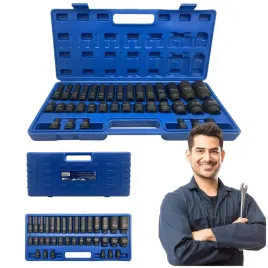 zestaw-nasadek-udarowych-krotkich-i-dlugich-1-2-35-szt-8-32mm-adler