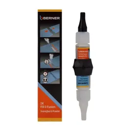 superklej-10-g-wypelniacz-20-g-4w1-klejenie-wzmacnianie-naprawy