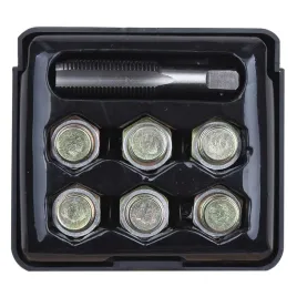 zestaw-do-naprawy-gwintow-w-miskach-m17