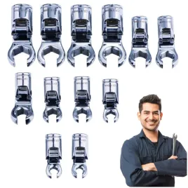 zestaw-nasadek-do-przewodow-paliwowych-12-szt