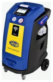 magneti-marelli-profesionalna-stacja-klimatyzacji-alaska-evo-r134a