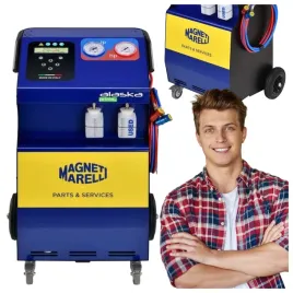 magneti-marelli-profesionalna-stacja-klimatyzacji-alaska-prime-h-r1234yf