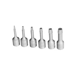 zestaw-wykretakow-do-urwanych-szpilek-3-8-2-10-mm