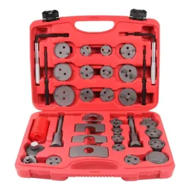 zestaw-do-tloczkow-35-elementowy