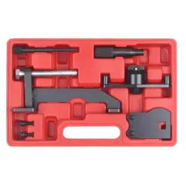 blokada-rozrzadu-opel-saab-2-0-2-2-dti