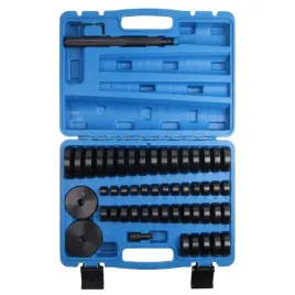 zestaw-do-montazu-lozysk-i-simeringow-51-elementow