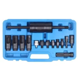 sciagacz-wtryskiwaczy-bezwladnosciowy-z-koncowkami